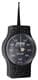 Jonard Tools GD-50