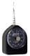 Jonard Tools GD-5