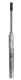 Jonard Tools HW-UW-18-19