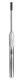 Jonard Tools HW-UW-224-1