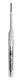 Jonard Tools HW-UW-26SM