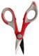 Jonard Tools JIC-186