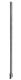 Jonard Tools KB-DF2426