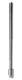 Jonard Tools KB2075