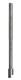Jonard Tools KB224LH