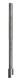 Jonard Tools KB26