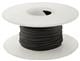 Jonard Tools KSW24BLK-0100