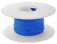 Jonard Tools KSW26B-0100