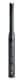 Jonard Tools P3032