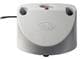 Jonard Tools PTX-BC2