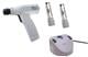 Jonard Tools PTX-KIT1