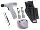 Jonard Tools PTX-KIT1DH