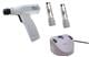 Jonard Tools PTX-KIT2