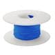 Jonard Tools R26B-0100