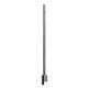 Jonard Tools SB30MSH-B