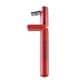 Jonard Tools ST-100-2830