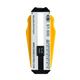 Jonard Tools ST-500