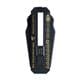 Jonard Tools ST-500ESD