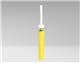 Jonard Tools UW5
