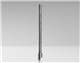Jonard Tools WB2669M