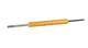 Jonard Tools WSU-26M