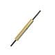 Jonard Tools WSU-30