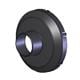 Metcal AC-BVX250-DUCT