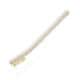 Metcal AC-BRUSH-P