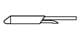 Metcal DSC-7CN0006S
