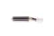 Metcal HCT-910-HE-11
