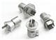 Metcal HN-B1010