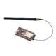 Olimex Ltd. ESP32-S2-DevKit-Lipo-EA