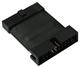Olimex Ltd. ARM-JTAG-SWD