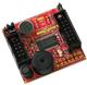 Olimex Ltd. MSP430-GBD