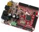 Olimex Ltd. OLIMEXINO-STM32