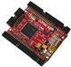 Olimex Ltd. STM32-LCD