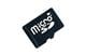 Olimex Ltd. A20-MICRO-DEBIAN-SD