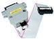 Olimex Ltd. ARM-USB-TINY-H