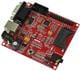 Olimex Ltd. AVR-USB-STK