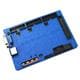 Olimex Ltd. BOX-GateMateA1-EVB