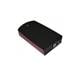 Olimex Ltd. BOX-MICRO-A-RED