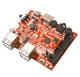 Olimex Ltd. BOX-RP2040PC