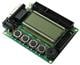 Olimex Ltd. EM-32G880F128-STK