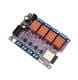 Olimex Ltd. ESP32-C6-EVB