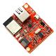 Olimex Ltd. ESP32-GATEWAY-IND