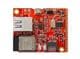 Olimex Ltd. ESP32-GATEWAY