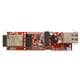 Olimex Ltd. ESP32-POE-ISO-WROVER