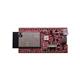 Olimex Ltd. ESP32-S2-WROVER-DevKit-LiPo-USB