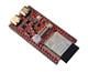 Olimex Ltd. ESP32-S3-DevKit-Lipo