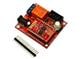 Olimex Ltd. ESP8266-EVB